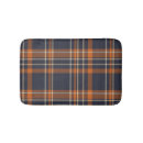 Search for blue christmas bath mats Winter