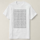 Search for ethiopian designs tshirts Amharic