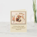 Search for st joseph prayer cards Religious