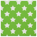 Search for red white blue stars fabric Pattern