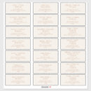Search for address book weddings For her