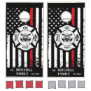 Search for firefighter graduation gifts Maltese cross