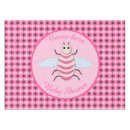 Search for baby shower tablecloths Flowers