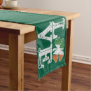 Search for st patricks day table runners Saint