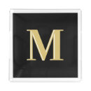 Search for acrylic serving trays Simple