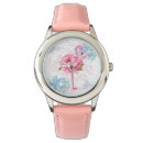 Search for flamingo watches Summer