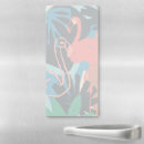 Search for flamingo notepads Birds