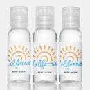 Search for logo hand sanitizers Travel