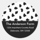 Search for stickers Animal