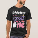 Search for pumpkin pi tshirts Scary