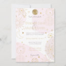 Search for astrology invitations Sun