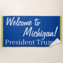 Search for trump towels Usa