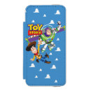 Search for toy story iphone cases Classic