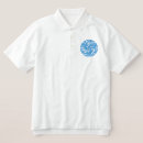 Search for tribal spirit clothing Indian