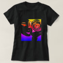 Search for photography tshirts Black