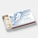 Search for cigar lighters Elegant