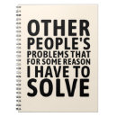 Search for funny coworkers notebooks Boss