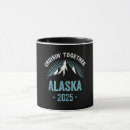 Search for alaska cruise gifts Matching