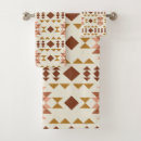 Search for farmhouse bath towels Pattern