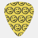 Search for cool guitar picks Pattern