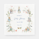 Search for beatrix potter decor Gender neutral