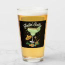 Search for funny margarita drinkware Mexican