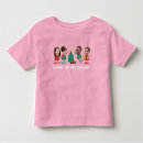 Search for funny toddler tshirts Matching