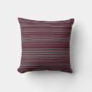 Search for striped pillows Stylish