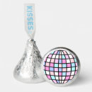 Search for disco ball candy favors Retro