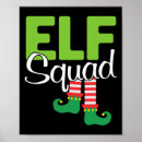 Search for christmas elves posters Halloween