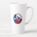 Search for houston mugs Texan