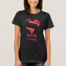 Search for super tshirts Costume