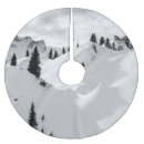 Search for travel tree skirts Background