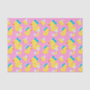 Search for rubber duck tissue paper Party