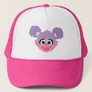 Search for cookie monster baseball hats Elmo
