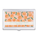 Search for orange fruit bags Trendy