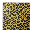 Search for african pattern tiles Cheetah