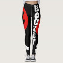 Search for hockey leggings Goal