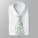 Search for st patricks day ties Irish