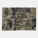 Search for art deco kitchen towels Retro