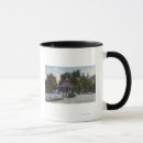 Search for lake house mugs Blue