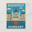 Search for budapest postcards Architecture