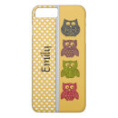 Search for fancy iphone cases Trendy