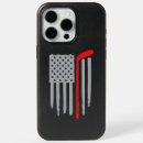 Search for hockey iphone cases Funny