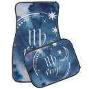 Search for astrology gifts Virgo
