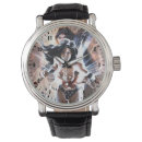 Search for jewelry Dc comics