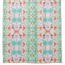Search for african american shower curtains Background