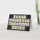 Search for mah jongg Birthday