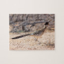 Search for southwest puzzles Desert