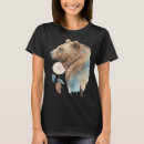 Search for dream catcher tshirts Watercolor